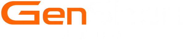 上海亘燊信息科技有限公司