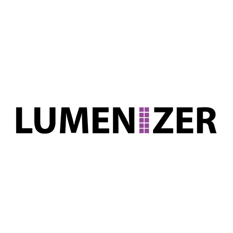 LUMENIZER
