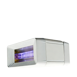 LUMENIZER LITE
