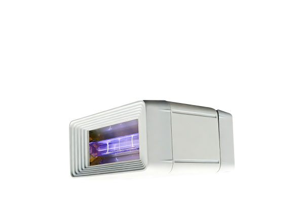 LUMENIZER LITE
