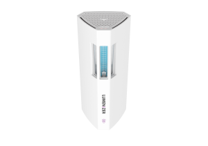 LUMENIZER BEAM