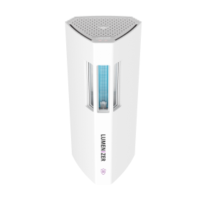 LUMENIZER BEAM