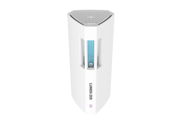 LUMENIZER BEAM