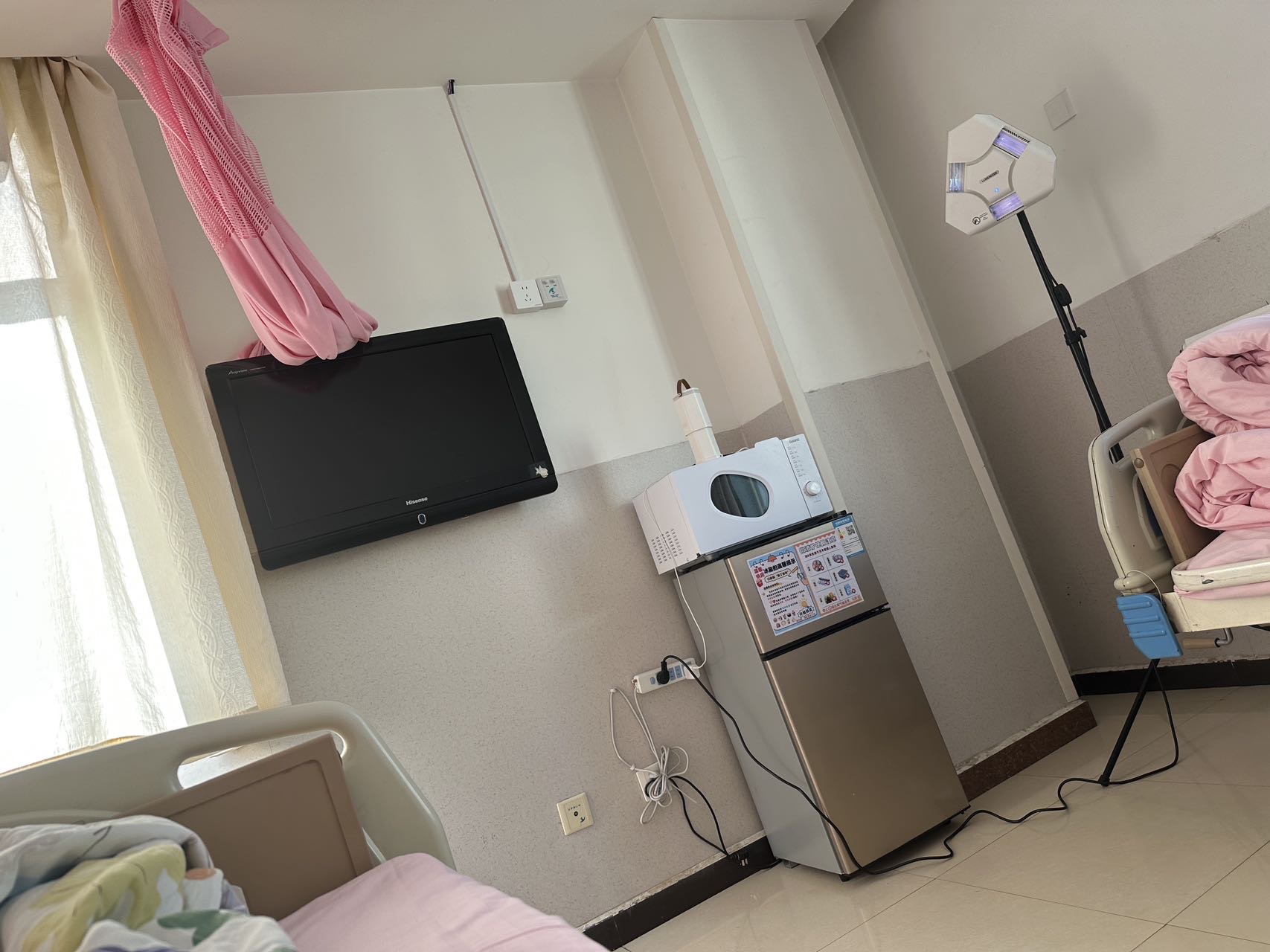 LUMENIZER PRO 用户实拍