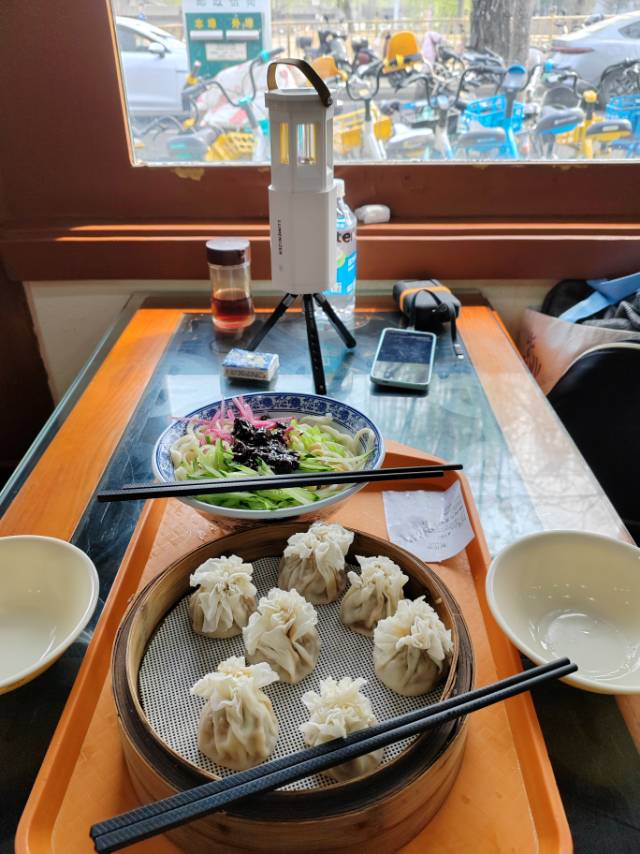 用户晒图 晒图