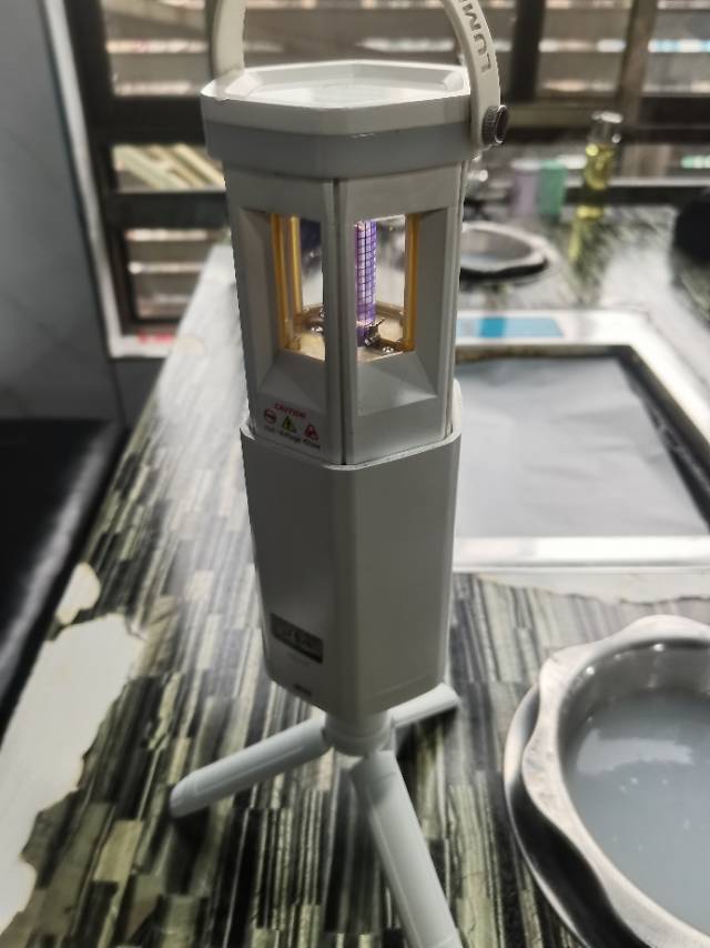 用户晒图 晒图