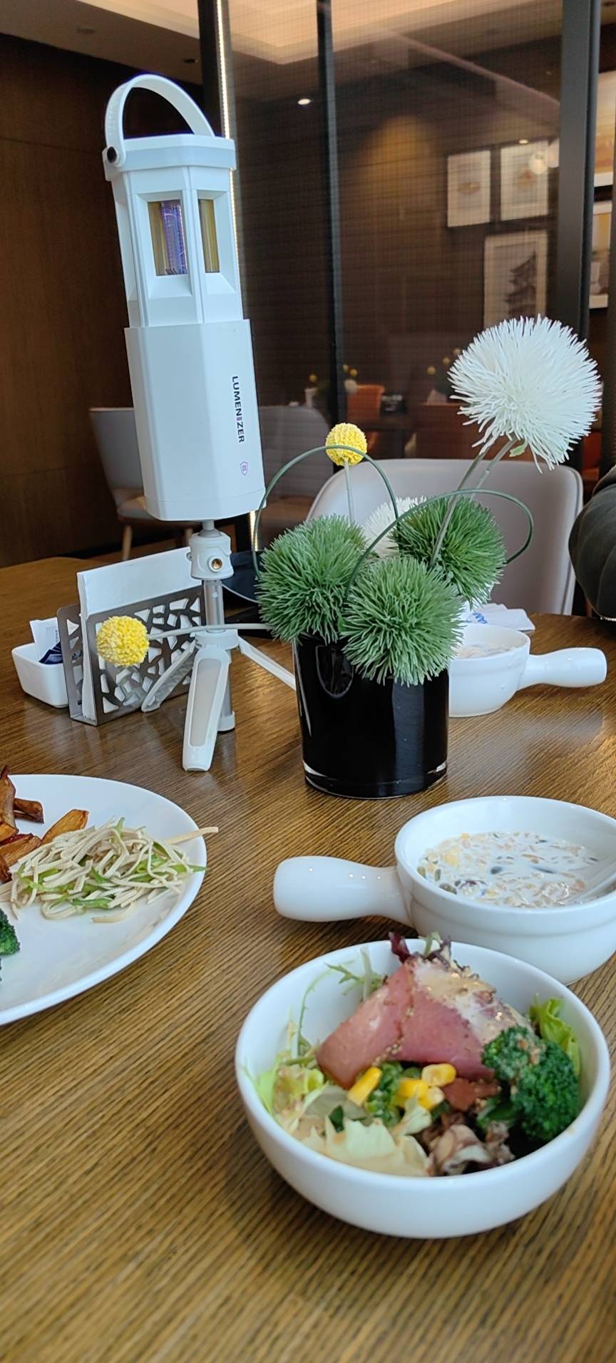 用户晒图 晒图