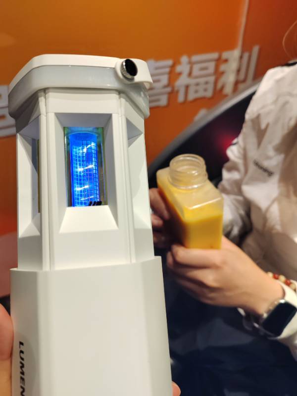 用户晒图 晒图