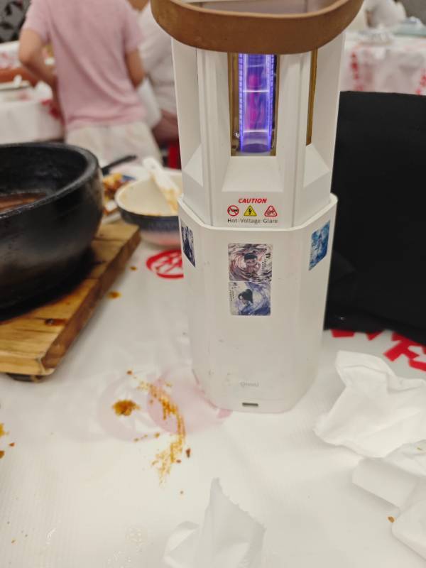 用户晒图 晒图