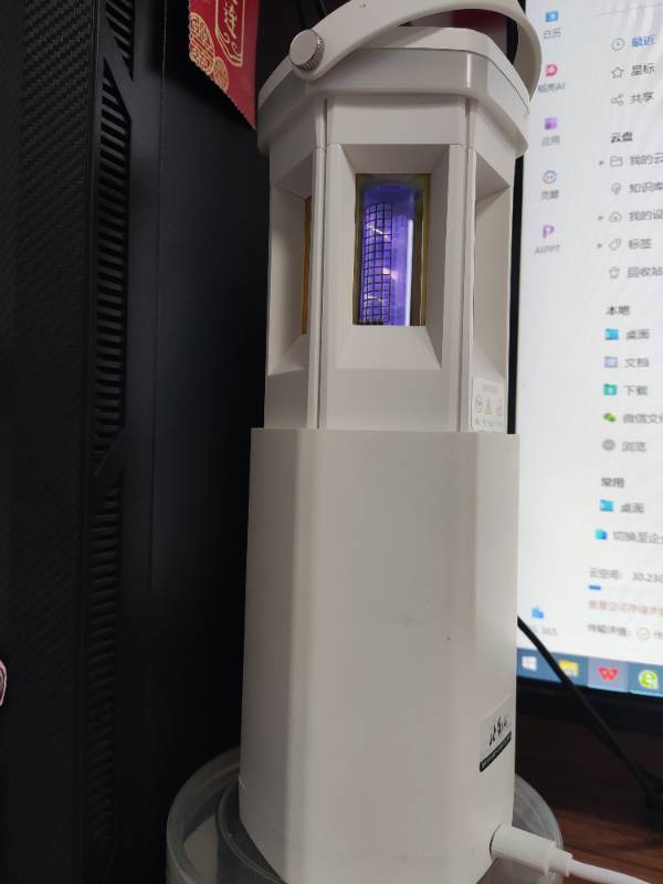 用户晒图 晒图