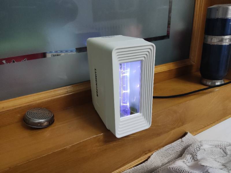 用户晒图 晒图