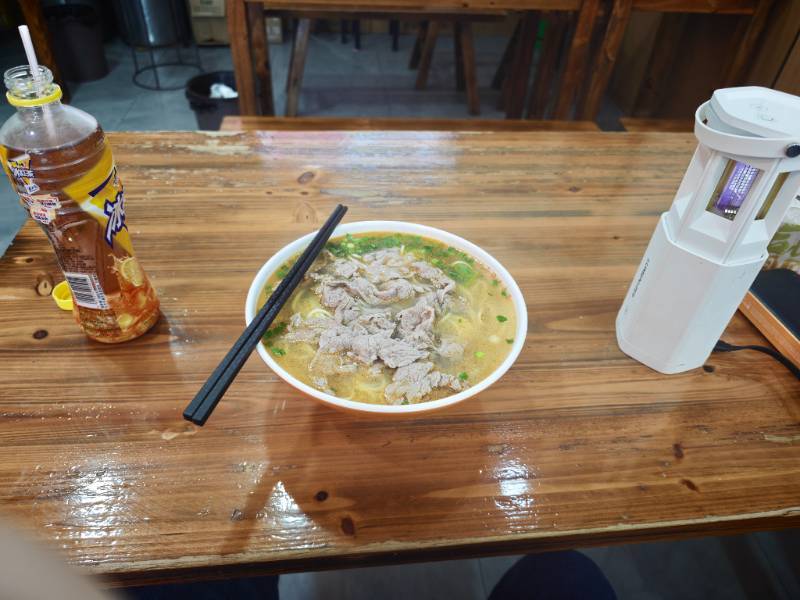 用户晒图 晒图