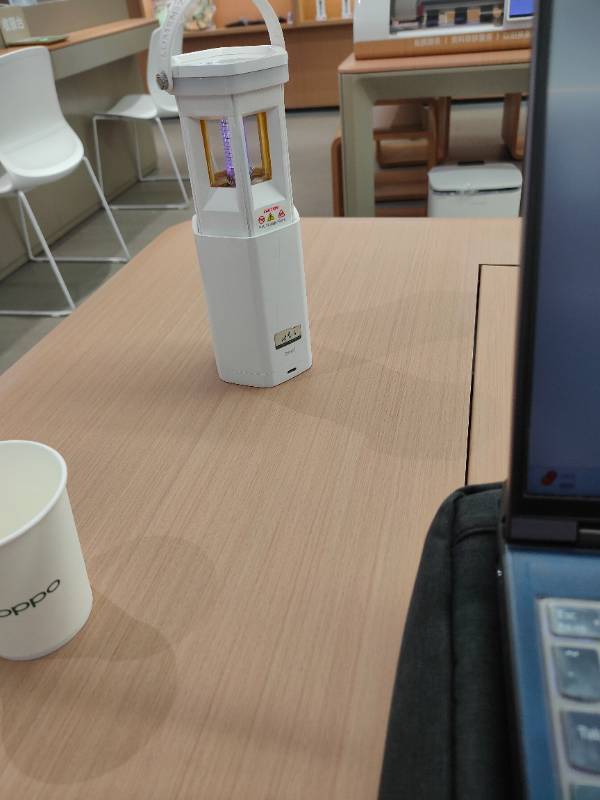 用户晒图 晒图